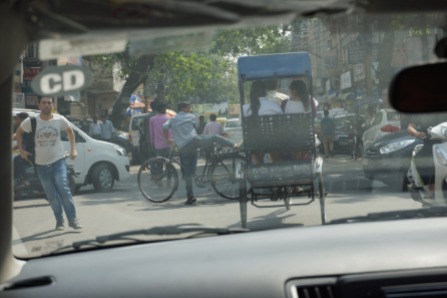 tuktukback